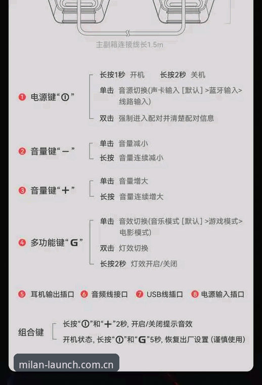 AC米兰.cn数据接口使用技巧 AC米兰.cn数据接口使用技巧详解|老用户手把手教你调出中文版隐藏功能